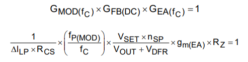 MAXREFDES1088 Equation 101.