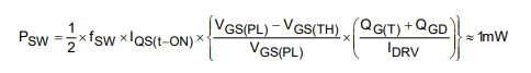 MAXREFDES1088 Equation 106.