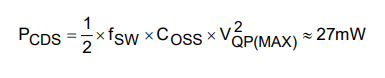 MAXREFDES1088 Equation 108.