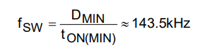 MAXREFDES1088 Equation 19.