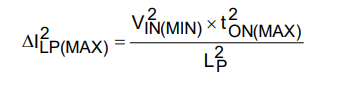 MAXREFDES1088 Equation 23.