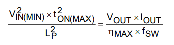 MAXREFDES1088 Equation 25.