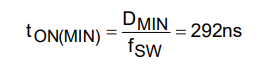 MAXREFDES1088 Equation 29.