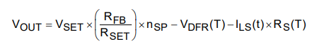 MAXREFDES1088 Equation 3.