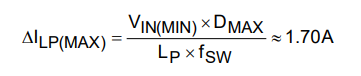 MAXREFDES1088 Equation 30.