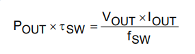 MAXREFDES1088 Equation 33.