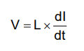 MAXREFDES1088 Equation 35.