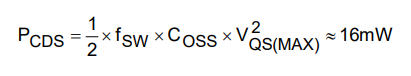 MAXREFDES1088 Equation 39.