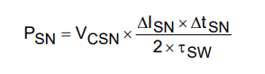 MAXREFDES1088 Equation 44.