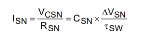 MAXREFDES1088 Equation 48.