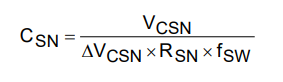MAXREFDES1088 Equation 49.