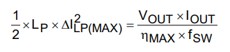 MAXREFDES1088 Equation 53.