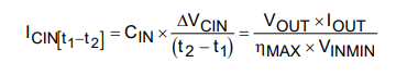 MAXREFDES1088 Equation 58.
