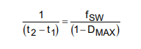 MAXREFDES1088 Equation 59.