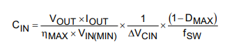 MAXREFDES1088 Equation 60.