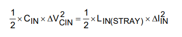 MAXREFDES1088 Equation 66.