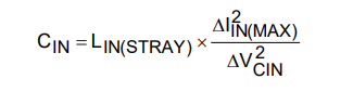 MAXREFDES1088 Equation 67.