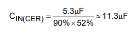 MAXREFDES1088 Equation 70.