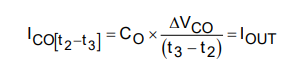 MAXREFDES1088 Equation 72.