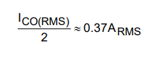 MAXREFDES1088 Equation 79.