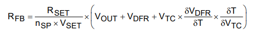 MAXREFDES1088 Equation 81.