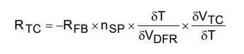 MAXREFDES1088 Equation 84.