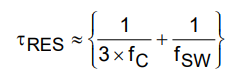 MAXREFDES1088 Equation 85.