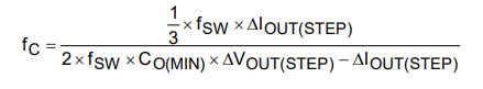 MAXREFDES1088 Equation 87.