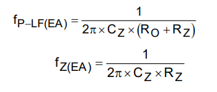 MAXREFDES1088 Equation 91.