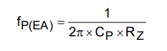 MAXREFDES1088 Equation 92.