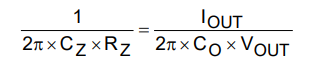 MAXREFDES1088 Equation 94.