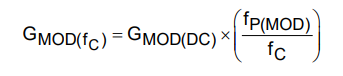 MAXREFDES1088 Equation 95.