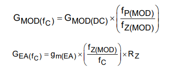 MAXREFDES1088 Equation 96.