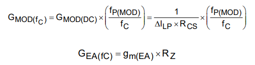 MAXREFDES1088 Equation 99.