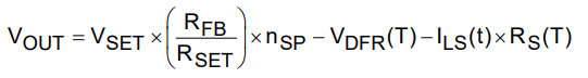 Equation 3