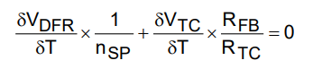 Equation 4