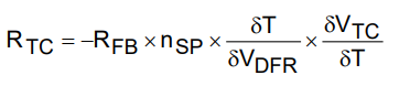 Equation 5