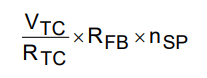 Equation 6
