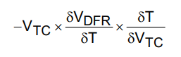Equation 7