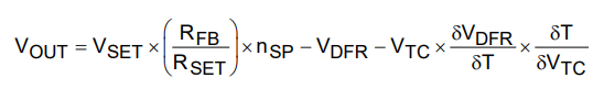 Equation 8