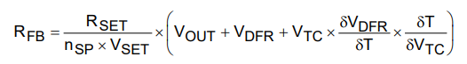 Equation 9