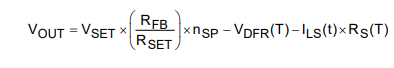 Equation 3.