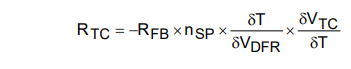 Equation 5.
