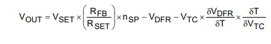 Equation 8.