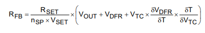 Equation 9.