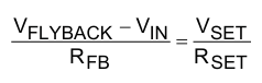 Equation.