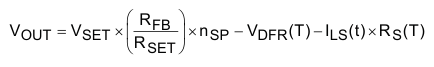 Equation.