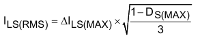 Equation.