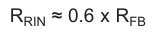 Equation.