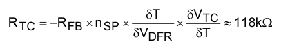 Equation.